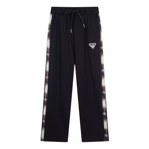 Prada Pants For Men #1376957