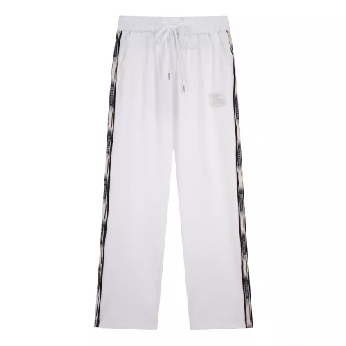 Burberry Pants For Men #1376958