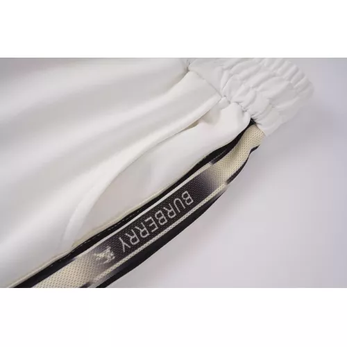 Cheap Burberry Pants For Men #1376958 Replica Wholesale [$45.00 USD] [ITEM#1376958] on Replica Burberry Pants