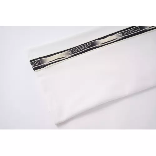 Cheap Burberry Pants For Men #1376958 Replica Wholesale [$45.00 USD] [ITEM#1376958] on Replica Burberry Pants