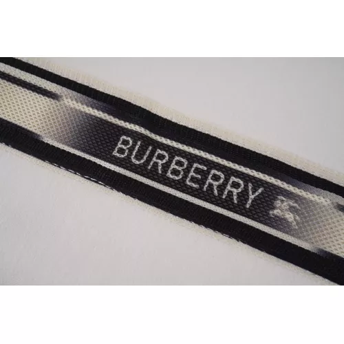 Cheap Burberry Pants For Men #1376958 Replica Wholesale [$45.00 USD] [ITEM#1376958] on Replica Burberry Pants