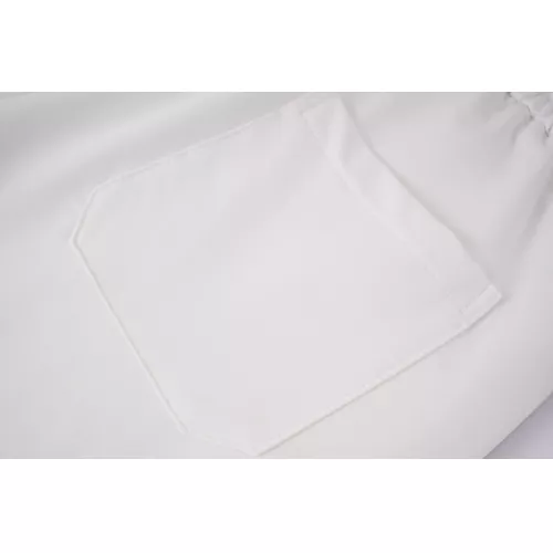 Cheap Burberry Pants For Men #1376958 Replica Wholesale [$45.00 USD] [ITEM#1376958] on Replica Burberry Pants