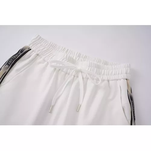 Cheap Burberry Pants For Men #1376958 Replica Wholesale [$45.00 USD] [ITEM#1376958] on Replica Burberry Pants