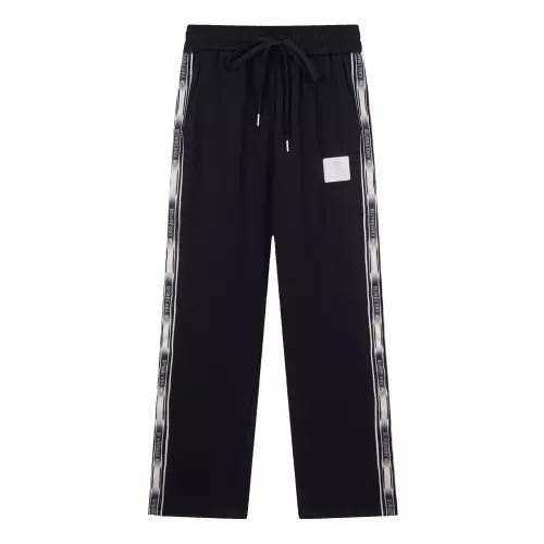 Burberry Pants For Men #1376959