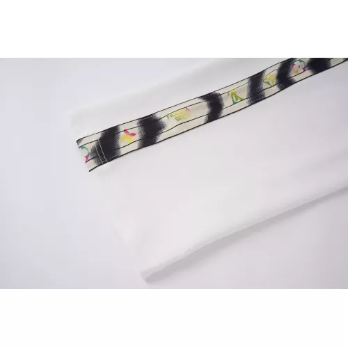 Cheap Louis Vuitton LV Pants For Men #1376960 Replica Wholesale [$45.00 USD] [ITEM#1376960] on Replica Louis Vuitton LV Pants