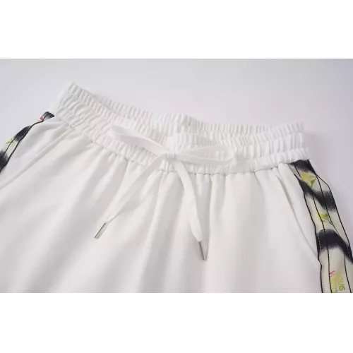 Cheap Louis Vuitton LV Pants For Men #1376960 Replica Wholesale [$45.00 USD] [ITEM#1376960] on Replica Louis Vuitton LV Pants