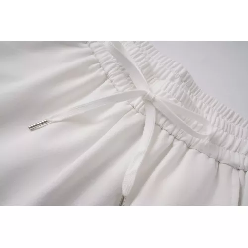 Cheap Louis Vuitton LV Pants For Men #1376960 Replica Wholesale [$45.00 USD] [ITEM#1376960] on Replica Louis Vuitton LV Pants