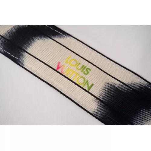 Cheap Louis Vuitton LV Pants For Men #1376960 Replica Wholesale [$45.00 USD] [ITEM#1376960] on Replica Louis Vuitton LV Pants