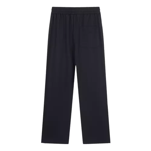 Cheap Louis Vuitton LV Pants For Men #1376961 Replica Wholesale [$45.00 USD] [ITEM#1376961] on Replica Louis Vuitton LV Pants