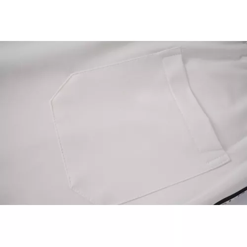 Cheap Louis Vuitton LV Pants For Men #1376962 Replica Wholesale [$45.00 USD] [ITEM#1376962] on Replica Louis Vuitton LV Pants