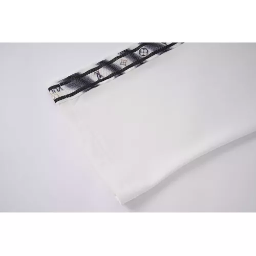 Cheap Louis Vuitton LV Pants For Men #1376962 Replica Wholesale [$45.00 USD] [ITEM#1376962] on Replica Louis Vuitton LV Pants