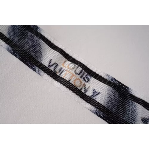 Cheap Louis Vuitton LV Pants For Men #1376962 Replica Wholesale [$45.00 USD] [ITEM#1376962] on Replica Louis Vuitton LV Pants