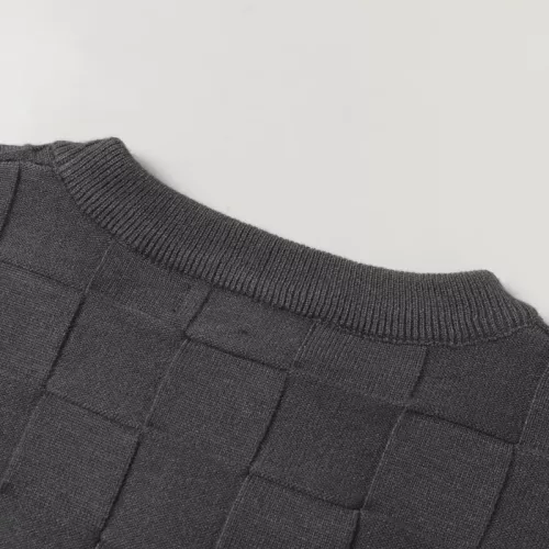 Cheap Louis Vuitton LV Sweaters Long Sleeved For Unisex #1376964 Replica Wholesale [$68.00 USD] [ITEM#1376964] on Replica Louis Vuitton LV Sweaters