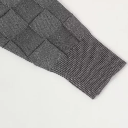 Cheap Louis Vuitton LV Sweaters Long Sleeved For Unisex #1376964 Replica Wholesale [$68.00 USD] [ITEM#1376964] on Replica Louis Vuitton LV Sweaters