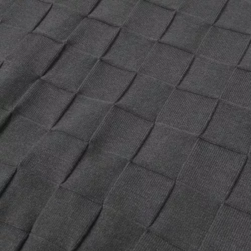 Cheap Louis Vuitton LV Sweaters Long Sleeved For Unisex #1376964 Replica Wholesale [$68.00 USD] [ITEM#1376964] on Replica Louis Vuitton LV Sweaters