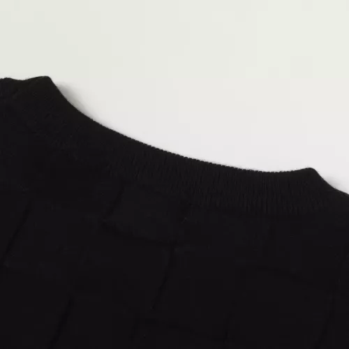 Cheap Louis Vuitton LV Sweaters Long Sleeved For Unisex #1376965 Replica Wholesale [$68.00 USD] [ITEM#1376965] on Replica Louis Vuitton LV Sweaters