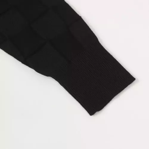 Cheap Louis Vuitton LV Sweaters Long Sleeved For Unisex #1376965 Replica Wholesale [$68.00 USD] [ITEM#1376965] on Replica Louis Vuitton LV Sweaters