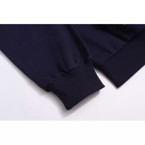 Cheap Louis Vuitton LV Hoodies Long Sleeved For Unisex #1376970 Replica Wholesale [$60.00 USD] [ITEM#1376970] on Replica Louis Vuitton LV Hoodies