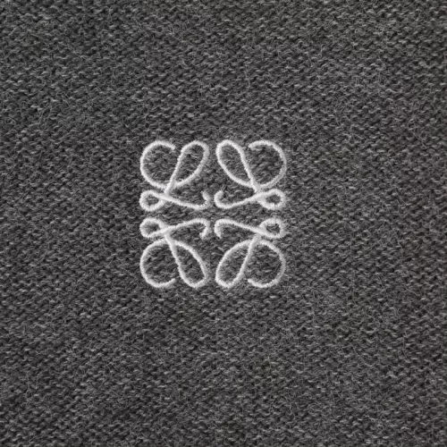 Cheap LOEWE Sweaters Long Sleeved For Unisex #1376986 Replica Wholesale [$80.00 USD] [ITEM#1376986] on Replica LOEWE Sweaters