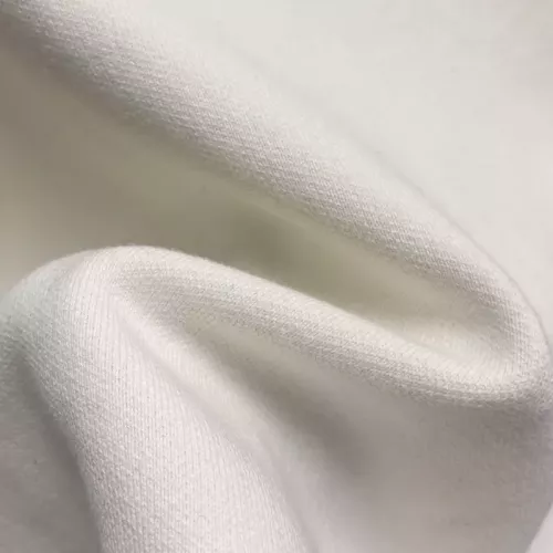 Cheap LOEWE Sweaters Long Sleeved For Unisex #1376987 Replica Wholesale [$72.00 USD] [ITEM#1376987] on Replica LOEWE Sweaters