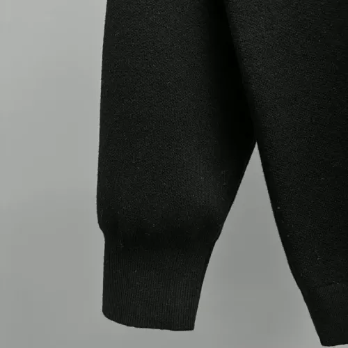 Cheap LOEWE Sweaters Long Sleeved For Unisex #1376988 Replica Wholesale [$72.00 USD] [ITEM#1376988] on Replica LOEWE Sweaters