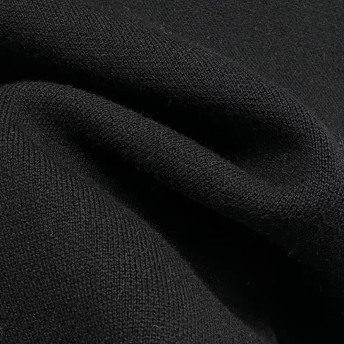 Cheap LOEWE Sweaters Long Sleeved For Unisex #1376988 Replica Wholesale [$72.00 USD] [ITEM#1376988] on Replica LOEWE Sweaters