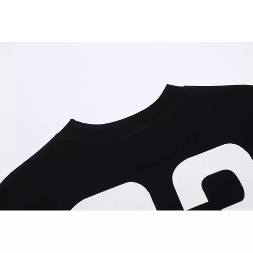Cheap Chrome Hearts T-Shirts Long Sleeved For Unisex #1376993 Replica Wholesale [$45.00 USD] [ITEM#1376993] on Replica Chrome Hearts T-Shirts