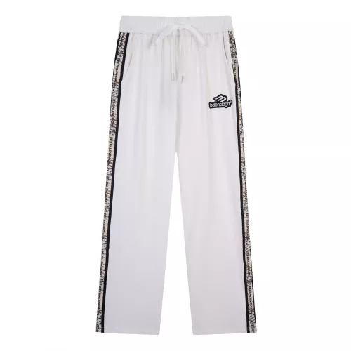 Balenciaga Pants For Men #1376994