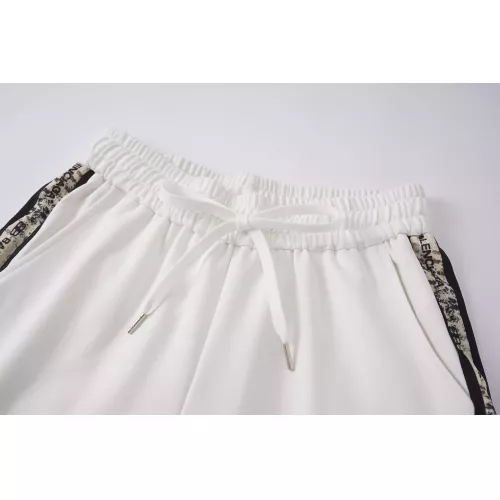 Cheap Balenciaga Pants For Men #1376994 Replica Wholesale [$45.00 USD] [ITEM#1376994] on Replica Balenciaga Pants