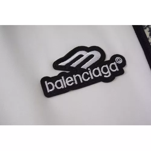 Cheap Balenciaga Pants For Men #1376994 Replica Wholesale [$45.00 USD] [ITEM#1376994] on Replica Balenciaga Pants