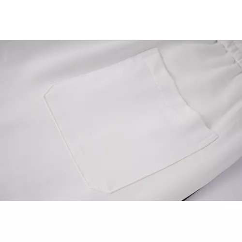 Cheap Balenciaga Pants For Men #1376994 Replica Wholesale [$45.00 USD] [ITEM#1376994] on Replica Balenciaga Pants