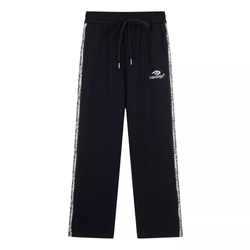 Balenciaga Pants For Men #1376995