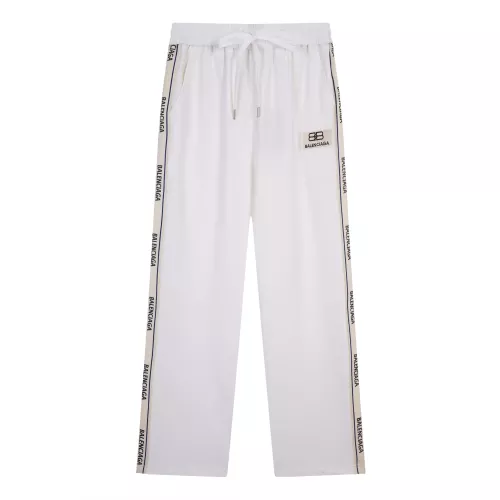 Balenciaga Pants For Men #1376996
