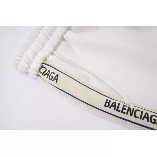 Cheap Balenciaga Pants For Men #1376996 Replica Wholesale [$45.00 USD] [ITEM#1376996] on Replica Balenciaga Pants