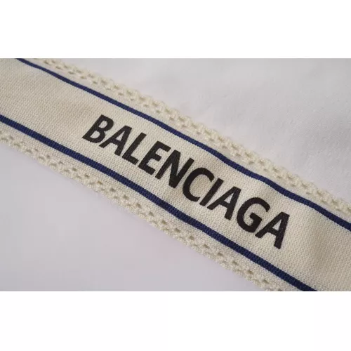Cheap Balenciaga Pants For Men #1376996 Replica Wholesale [$45.00 USD] [ITEM#1376996] on Replica Balenciaga Pants