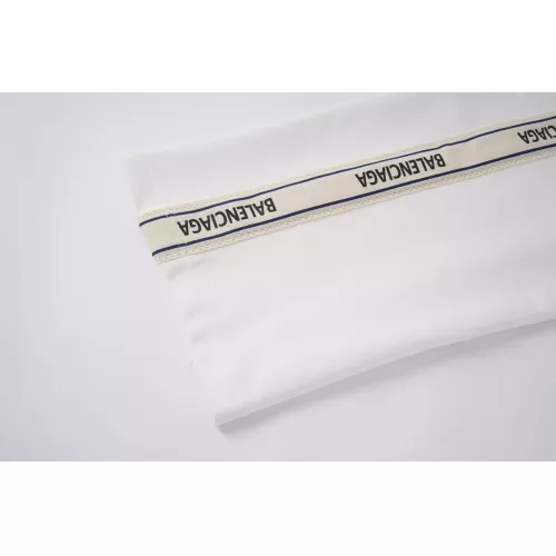 Cheap Balenciaga Pants For Men #1376996 Replica Wholesale [$45.00 USD] [ITEM#1376996] on Replica Balenciaga Pants