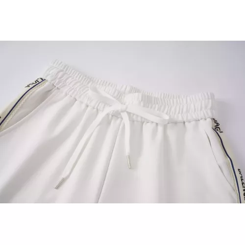 Cheap Balenciaga Pants For Men #1376996 Replica Wholesale [$45.00 USD] [ITEM#1376996] on Replica Balenciaga Pants