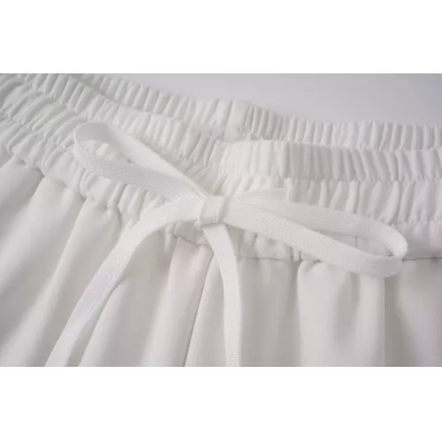 Cheap Balenciaga Pants For Men #1376996 Replica Wholesale [$45.00 USD] [ITEM#1376996] on Replica Balenciaga Pants