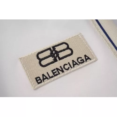 Cheap Balenciaga Pants For Men #1376996 Replica Wholesale [$45.00 USD] [ITEM#1376996] on Replica Balenciaga Pants