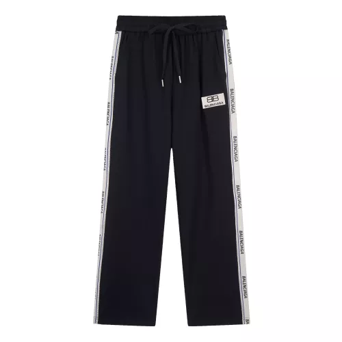Balenciaga Pants For Men #1376997
