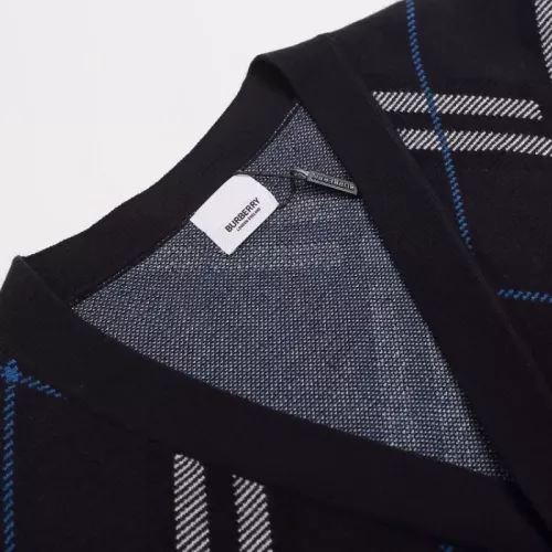 Cheap Burberry Fashion Sweaters Long Sleeved For Unisex #1376999 Replica Wholesale [$72.00 USD] [ITEM#1376999] on Replica Burberry Fashion Sweaters