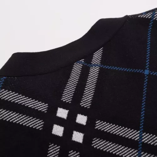 Cheap Burberry Fashion Sweaters Long Sleeved For Unisex #1376999 Replica Wholesale [$72.00 USD] [ITEM#1376999] on Replica Burberry Fashion Sweaters