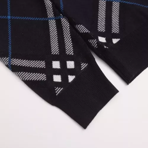 Cheap Burberry Fashion Sweaters Long Sleeved For Unisex #1376999 Replica Wholesale [$72.00 USD] [ITEM#1376999] on Replica Burberry Fashion Sweaters