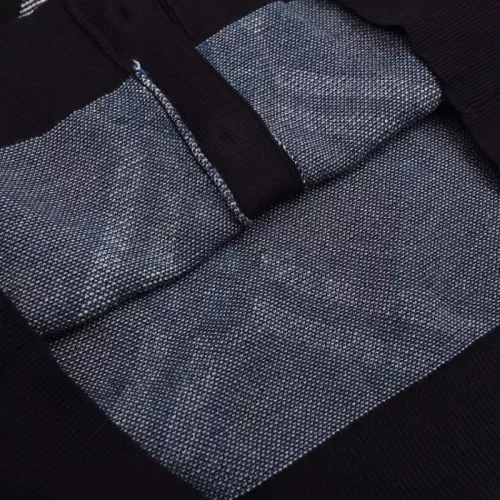 Cheap Burberry Fashion Sweaters Long Sleeved For Unisex #1376999 Replica Wholesale [$72.00 USD] [ITEM#1376999] on Replica Burberry Fashion Sweaters