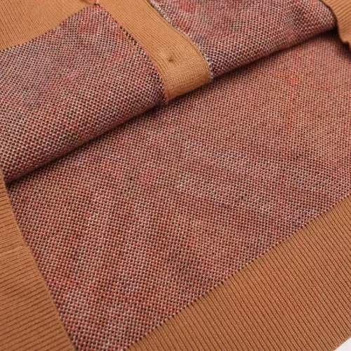 Cheap Burberry Fashion Sweaters Long Sleeved For Unisex #1377000 Replica Wholesale [$72.00 USD] [ITEM#1377000] on Replica Burberry Fashion Sweaters