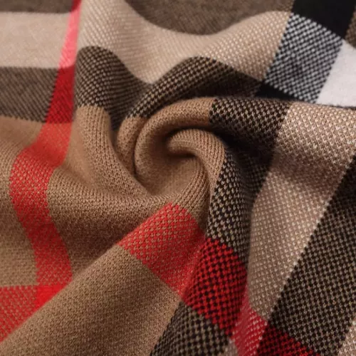 Cheap Burberry Fashion Sweaters Long Sleeved For Unisex #1377001 Replica Wholesale [$72.00 USD] [ITEM#1377001] on Replica Burberry Fashion Sweaters