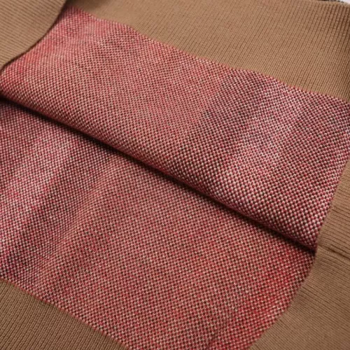 Cheap Burberry Fashion Sweaters Long Sleeved For Unisex #1377001 Replica Wholesale [$72.00 USD] [ITEM#1377001] on Replica Burberry Fashion Sweaters