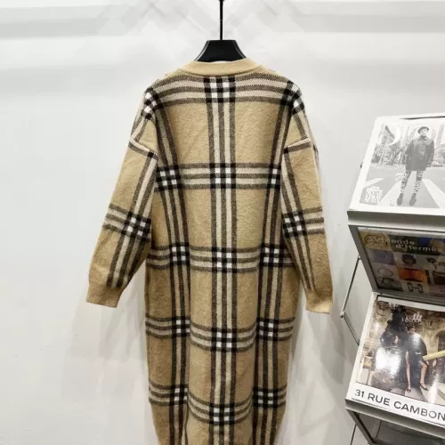 Cheap Burberry Fashion Sweaters Long Sleeved For Unisex #1377002 Replica Wholesale [$82.00 USD] [ITEM#1377002] on Replica Burberry Fashion Sweaters