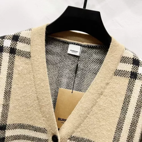Cheap Burberry Fashion Sweaters Long Sleeved For Unisex #1377002 Replica Wholesale [$82.00 USD] [ITEM#1377002] on Replica Burberry Fashion Sweaters