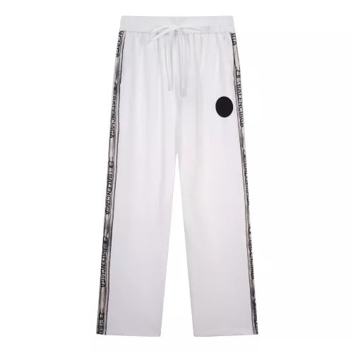 Balenciaga Pants For Men #1377003
